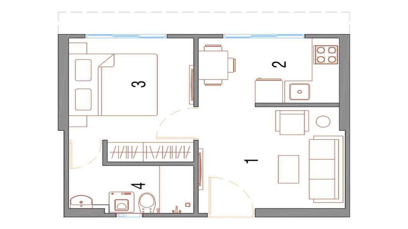 UK Luxecity Kandivali East-UK-LUXECITY-KANDIVALI-EAST-plan3.jpg